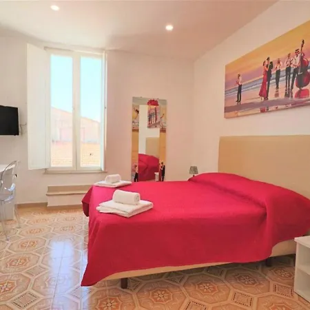 Appartement Historical Center *