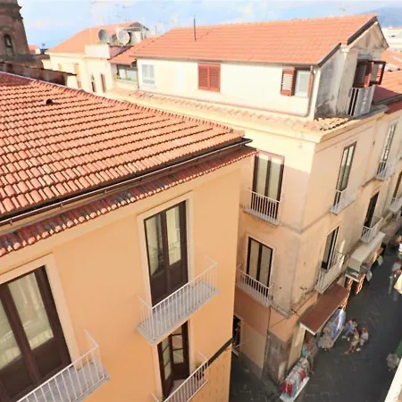 Historical Center