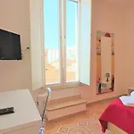Historical Center * Σορέντο