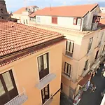 Historical Center